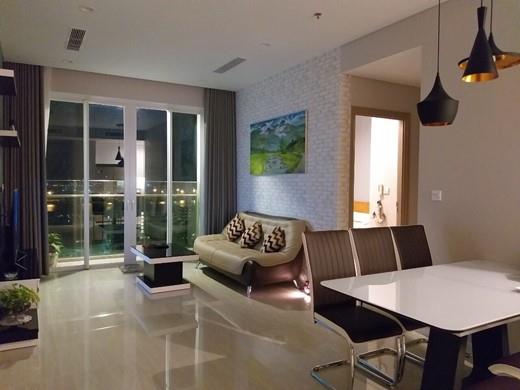 apartment for rent in district 2 D228002 (3)